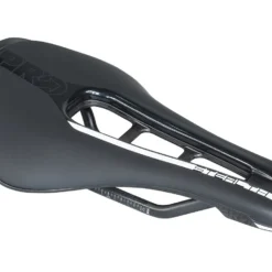Pro Stealth Carbon AF Sattel -Angebote Rad Gipfel Store 164571