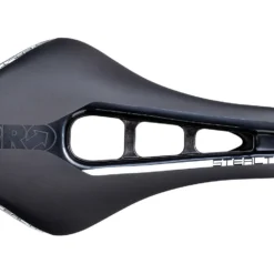 Pro Stealth Carbon AF Sattel -Angebote Rad Gipfel Store 164572