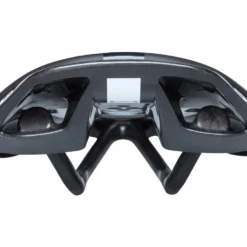 Pro Stealth Carbon AF Sattel -Angebote Rad Gipfel Store 164573