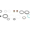 ROCKSHOX Service Kit Basic Für Vivid Air Modell 2011 -Angebote Rad Gipfel Store 164613