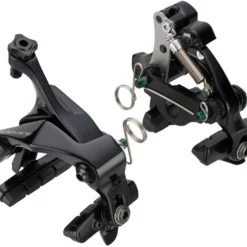 Shimano Dura-Ace V+h Set Felgenbremse BR-R9110 Für Direktmontage