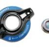 ROCKSHOX Einstellknopf-Kit RC Für Pike / Lyrik Ab Modell 2014 -Angebote Rad Gipfel Store 164683