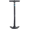 Pro Performance Standpumpe -Angebote Rad Gipfel Store 164696