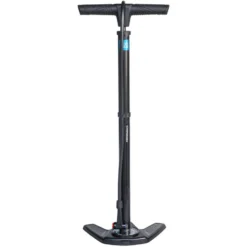 Pro Performance Standpumpe