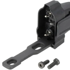 Shimano Di2 Akkuhalter BM-DN100 7 Shimano Di2 Akkuhalter BM-DN100 -Angebote Rad Gipfel Store 164749