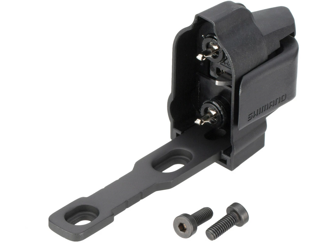 Shimano Di2 Akkuhalter BM-DN100 5 Shimano Di2 Akkuhalter BM-DN100 – Bild 3