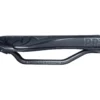 Pro Aerofuel Carbon Sattel 1 Pro Aerofuel Carbon Sattel -Angebote Rad Gipfel Store 164866
