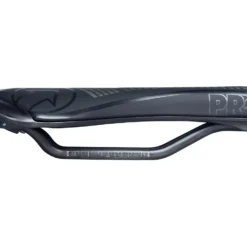 Pro Aerofuel Carbon Sattel