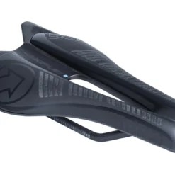 Pro Aerofuel Carbon Sattel -Angebote Rad Gipfel Store 164868