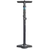 Pro Touring Standpumpe -Angebote Rad Gipfel Store 164998