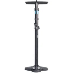 Pro Touring Standpumpe