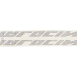 Nicolai Decal Standard Für Helius / Argon