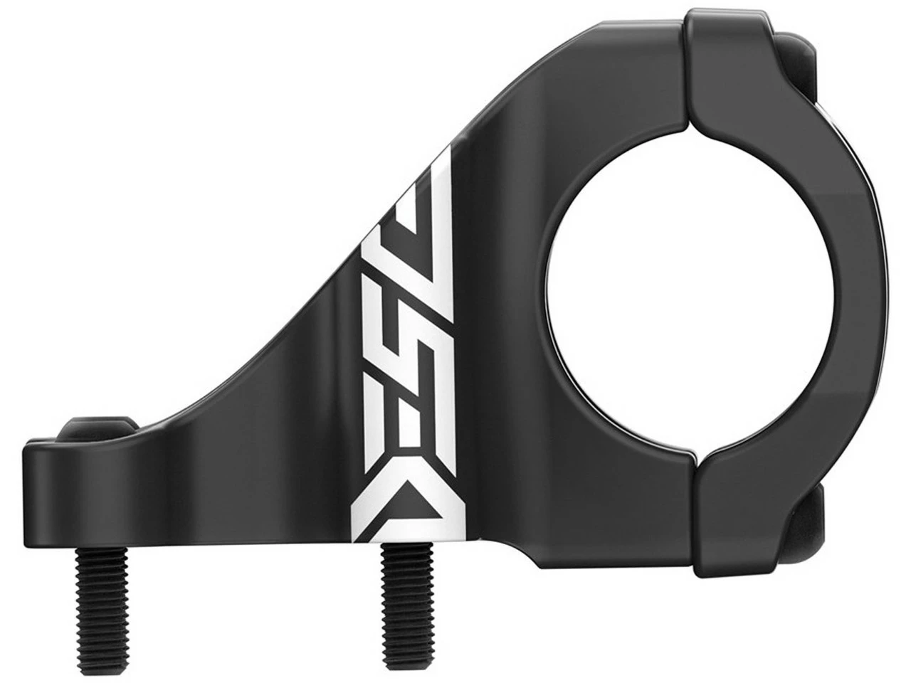 TRUVATIV Descendant Direct Mount 31.8 Vorbau 4 TRUVATIV Descendant Direct Mount 31.8 Vorbau – Bild 2