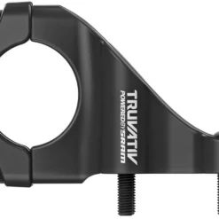 TRUVATIV Descendant Direct Mount 31.8 Vorbau 7 TRUVATIV Descendant Direct Mount 31.8 Vorbau -Angebote Rad Gipfel Store 165283