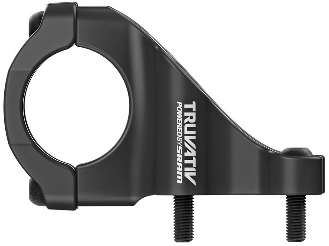TRUVATIV Descendant Direct Mount 31.8 Vorbau 5 TRUVATIV Descendant Direct Mount 31.8 Vorbau – Bild 3