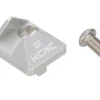 Kcnc Direct Mount Abdeckung Inkl. Flaschenöffner 1 Kcnc Direct Mount Abdeckung Inkl. Flaschenöffner -Angebote Rad Gipfel Store 165441