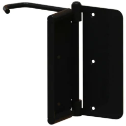 Feedback Sports Velo Hinge Wandhalter