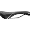 SELLE ITALIA Novus Superflow Endurance S Sattel