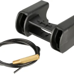 Ortlieb Verlängerungsadapter Für Lenker-Montageset Ultimate