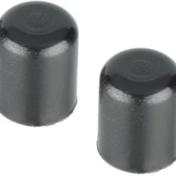 BROOKS Gestellkappen Für Cambium Sattel