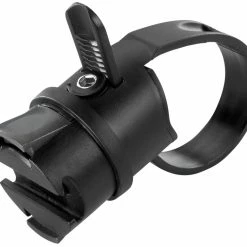 Kryptonite Einsteckkabel 120 Cm -Angebote Rad Gipfel Store 165635