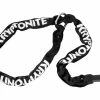Kryptonite Einsteckkette 512 -Angebote Rad Gipfel Store 165636