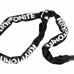 Kryptonite Einsteckkette 512