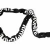 Kryptonite Einsteckkette 912 -Angebote Rad Gipfel Store 165637