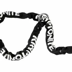 Kryptonite Einsteckkette 912