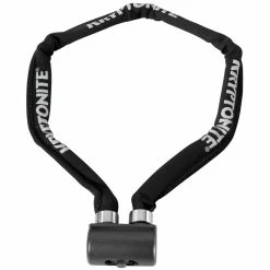 Kryptonite Faltschloss Keeper 695