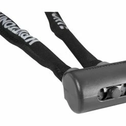 Kryptonite Faltschloss Keeper 695 -Angebote Rad Gipfel Store 165640