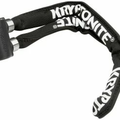 Kryptonite Faltschloss Keeper 695 -Angebote Rad Gipfel Store 165642
