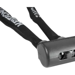 Kryptonite Faltschloss Keeper 810 10 Kryptonite Faltschloss Keeper 810 -Angebote Rad Gipfel Store 165646