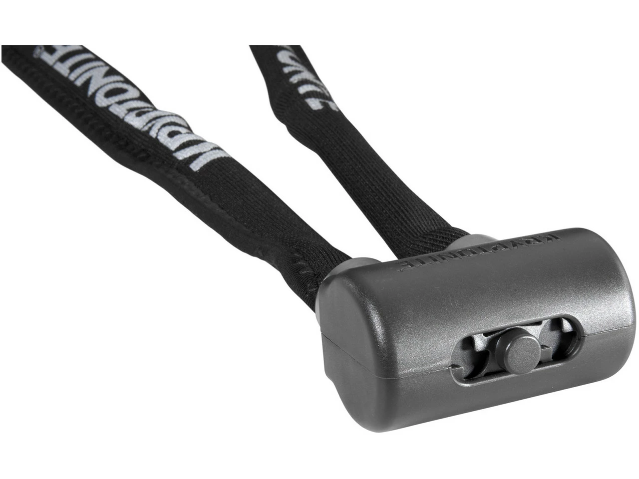 Kryptonite Faltschloss Keeper 810 5 Kryptonite Faltschloss Keeper 810 – Bild 3