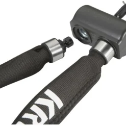 Kryptonite Faltschloss Keeper 810 11 Kryptonite Faltschloss Keeper 810 -Angebote Rad Gipfel Store 165647