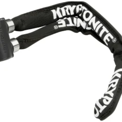 Kryptonite Faltschloss Keeper 810 12 Kryptonite Faltschloss Keeper 810 -Angebote Rad Gipfel Store 165648