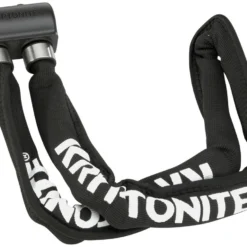 Kryptonite Faltschloss Keeper 810 13 Kryptonite Faltschloss Keeper 810 -Angebote Rad Gipfel Store 165649