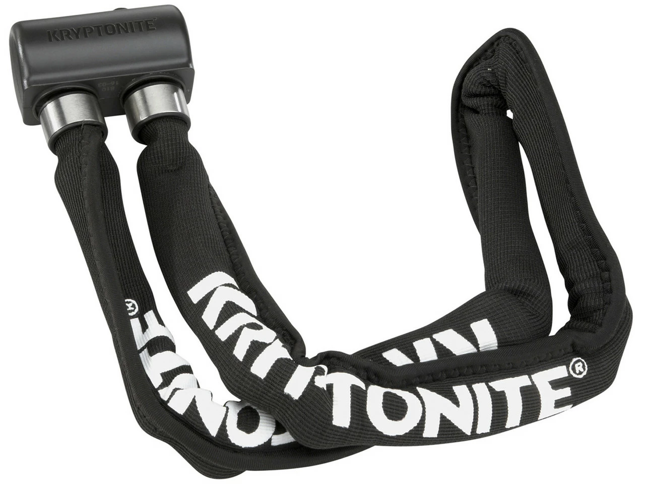 Kryptonite Faltschloss Keeper 810 8 Kryptonite Faltschloss Keeper 810 – Bild 6