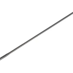 Fulcrum Red Metal XRP 27,5 Ersatzspeichen Ab Modell 2014 -Angebote Rad Gipfel Store 165778