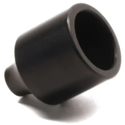 PAUL Gino Light Mount Beleuchtungshalter