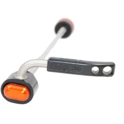 PAUL Quick Release Skewer Nabenschnellspanner 5 PAUL Quick Release Skewer Nabenschnellspanner -Angebote Rad Gipfel Store 165903