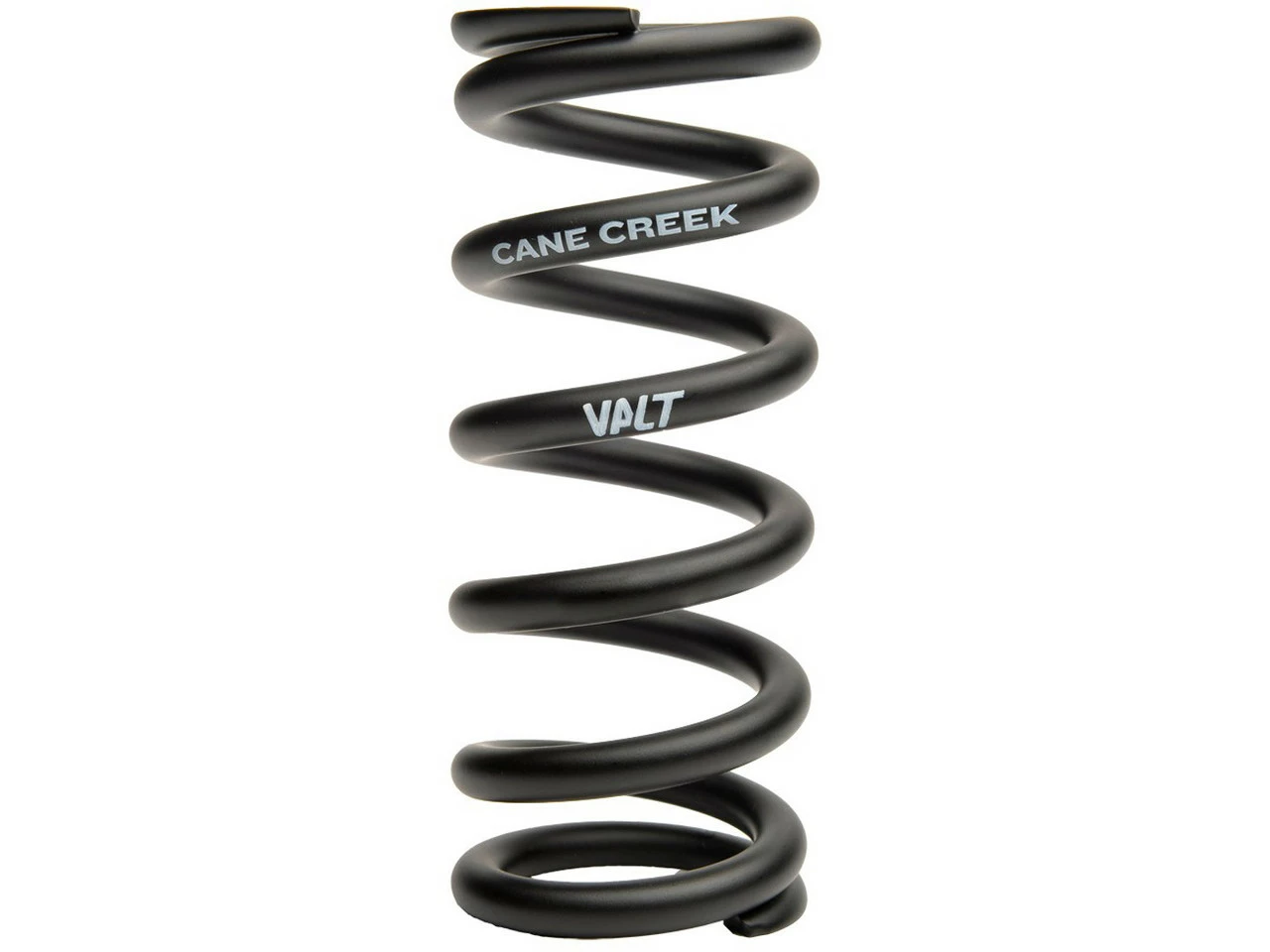 Cane Creek Stahlfeder Valt Lightweight Für Double Barrel 215/222 Mm 3 Cane Creek Stahlfeder Valt Lightweight Für Double Barrel 215/222 Mm