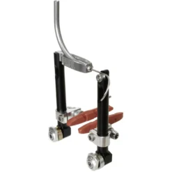 PAUL Motolite V-Brake Long Pull Felgenbremse