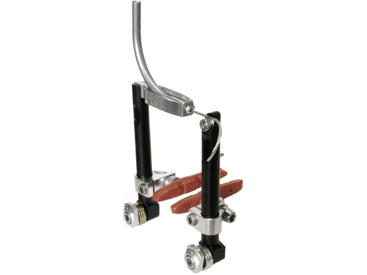 PAUL Motolite V-Brake Long Pull Felgenbremse 3 PAUL Motolite V-Brake Long Pull Felgenbremse