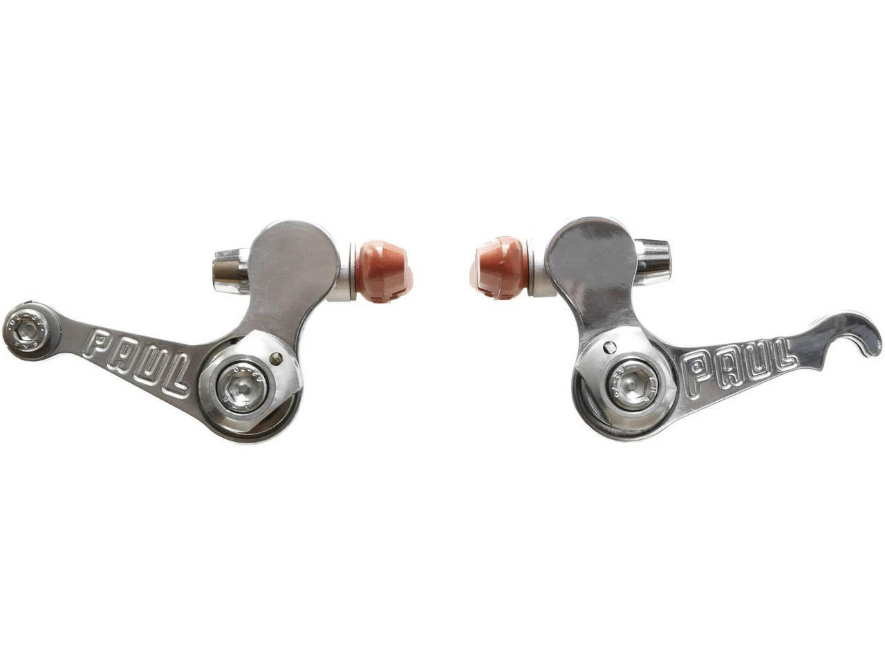 PAUL Neo-Retro Cantilever Short Pull Felgenbremse 4 PAUL Neo-Retro Cantilever Short Pull Felgenbremse – Bild 2