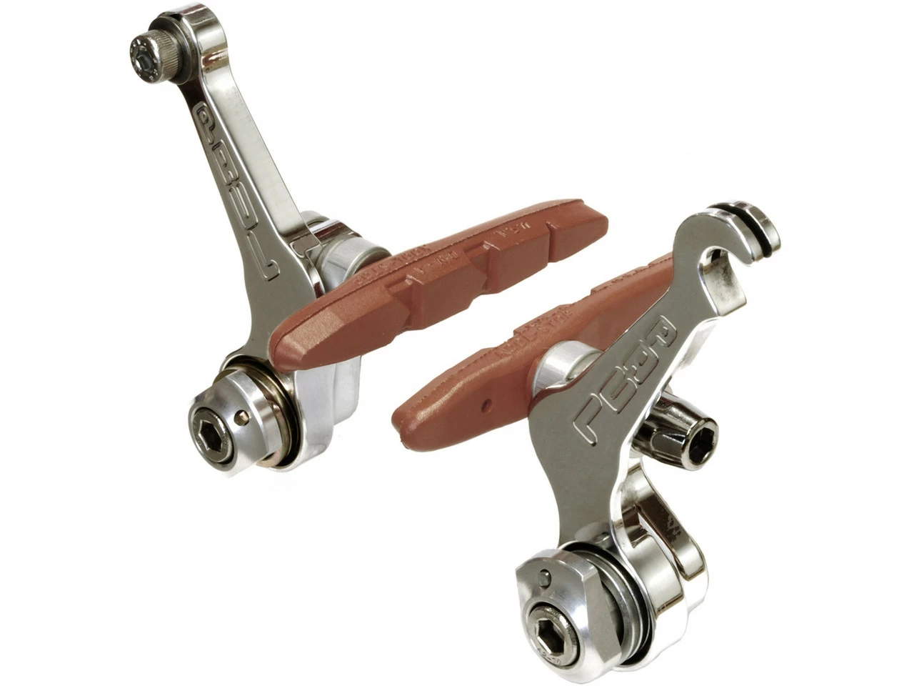 PAUL Neo-Retro Cantilever Short Pull Felgenbremse 5 PAUL Neo-Retro Cantilever Short Pull Felgenbremse – Bild 3