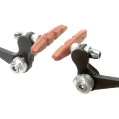 PAUL Neo-Retro Cantilever Short Pull Felgenbremse 10 PAUL Neo-Retro Cantilever Short Pull Felgenbremse -Angebote Rad Gipfel Store 165950