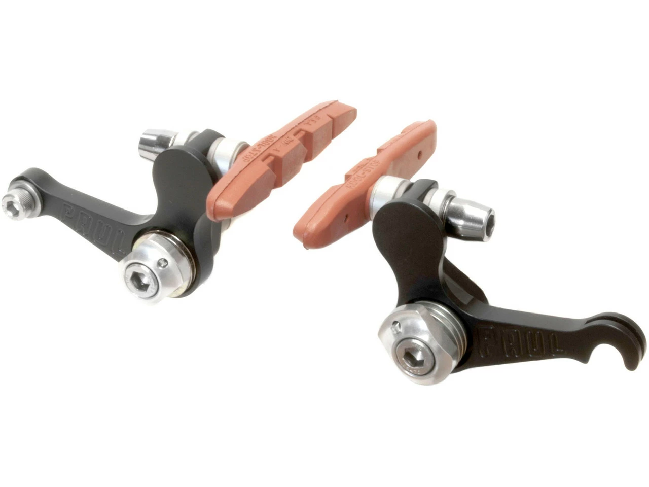 PAUL Neo-Retro Cantilever Short Pull Felgenbremse 6 PAUL Neo-Retro Cantilever Short Pull Felgenbremse – Bild 4