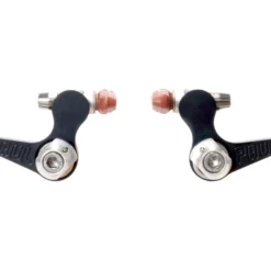 PAUL Neo-Retro Cantilever Short Pull Felgenbremse 11 PAUL Neo-Retro Cantilever Short Pull Felgenbremse -Angebote Rad Gipfel Store 165951