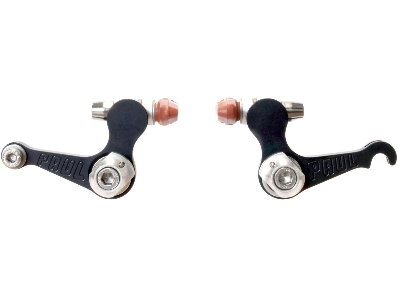 PAUL Neo-Retro Cantilever Short Pull Felgenbremse 7 PAUL Neo-Retro Cantilever Short Pull Felgenbremse – Bild 5
